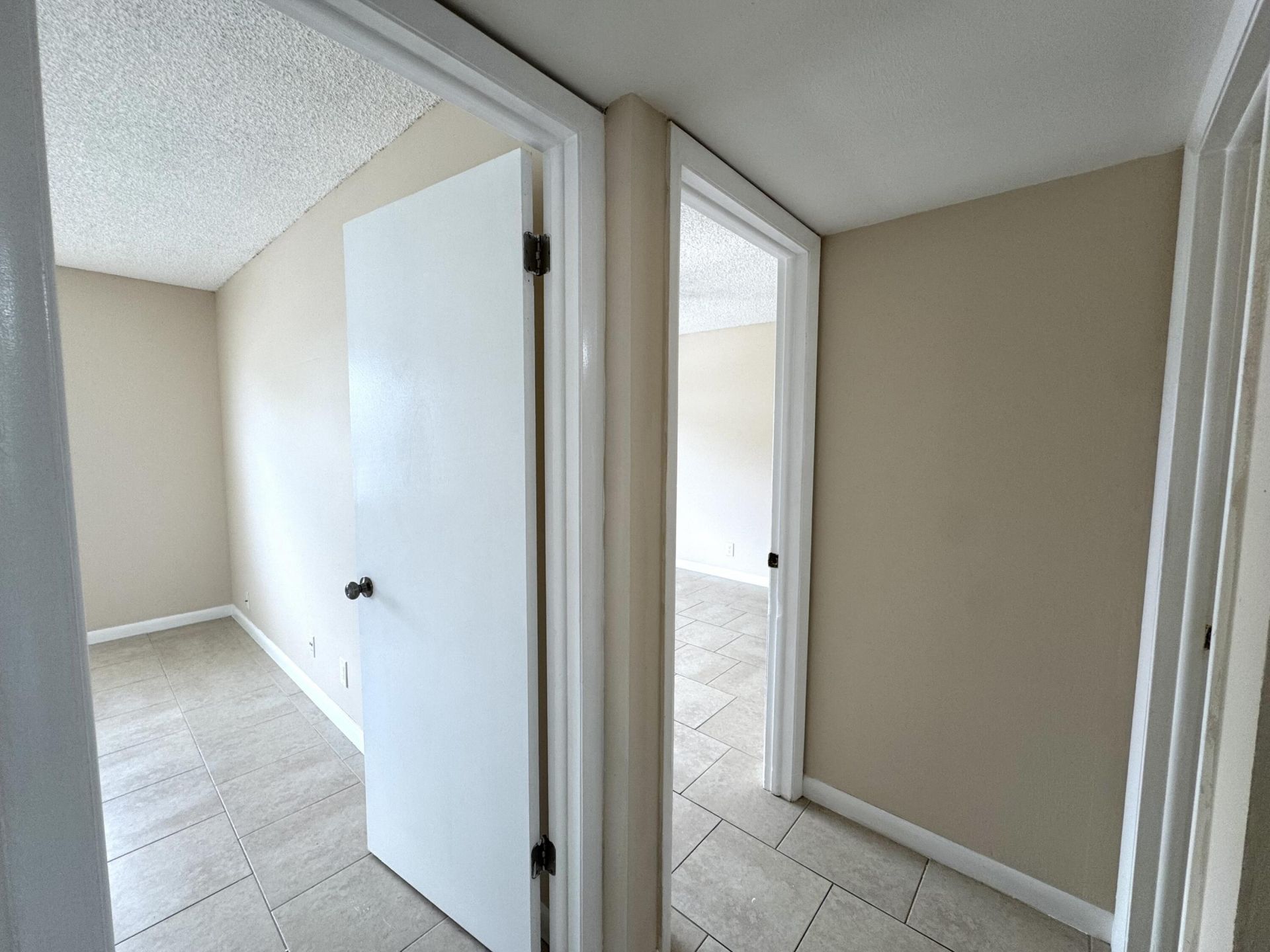 900 Normandy Lane S, Delray Beach, FL 33484 Photo