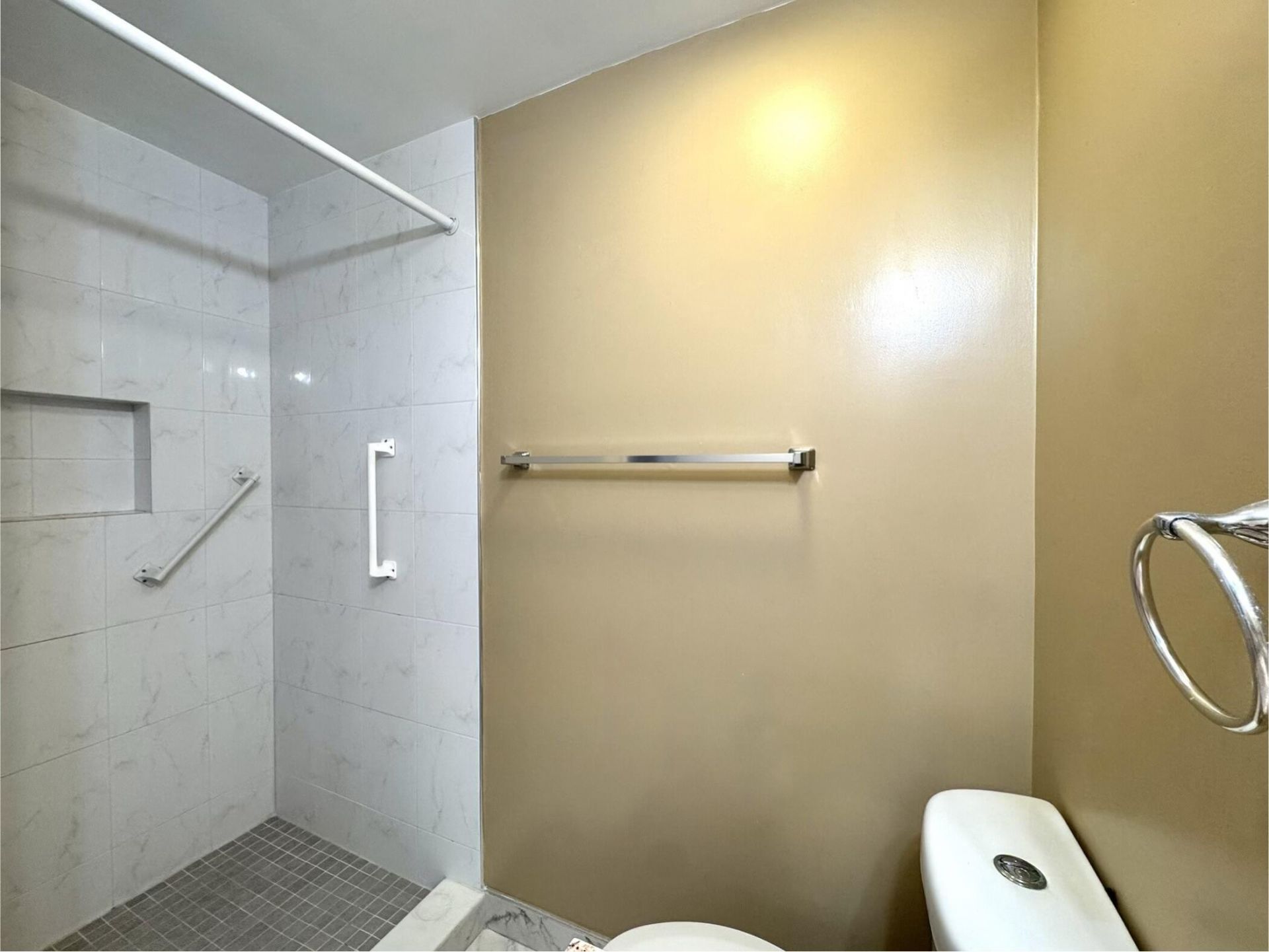 900 S Normandy Lane, Delray Beach, FL 33484 Photo