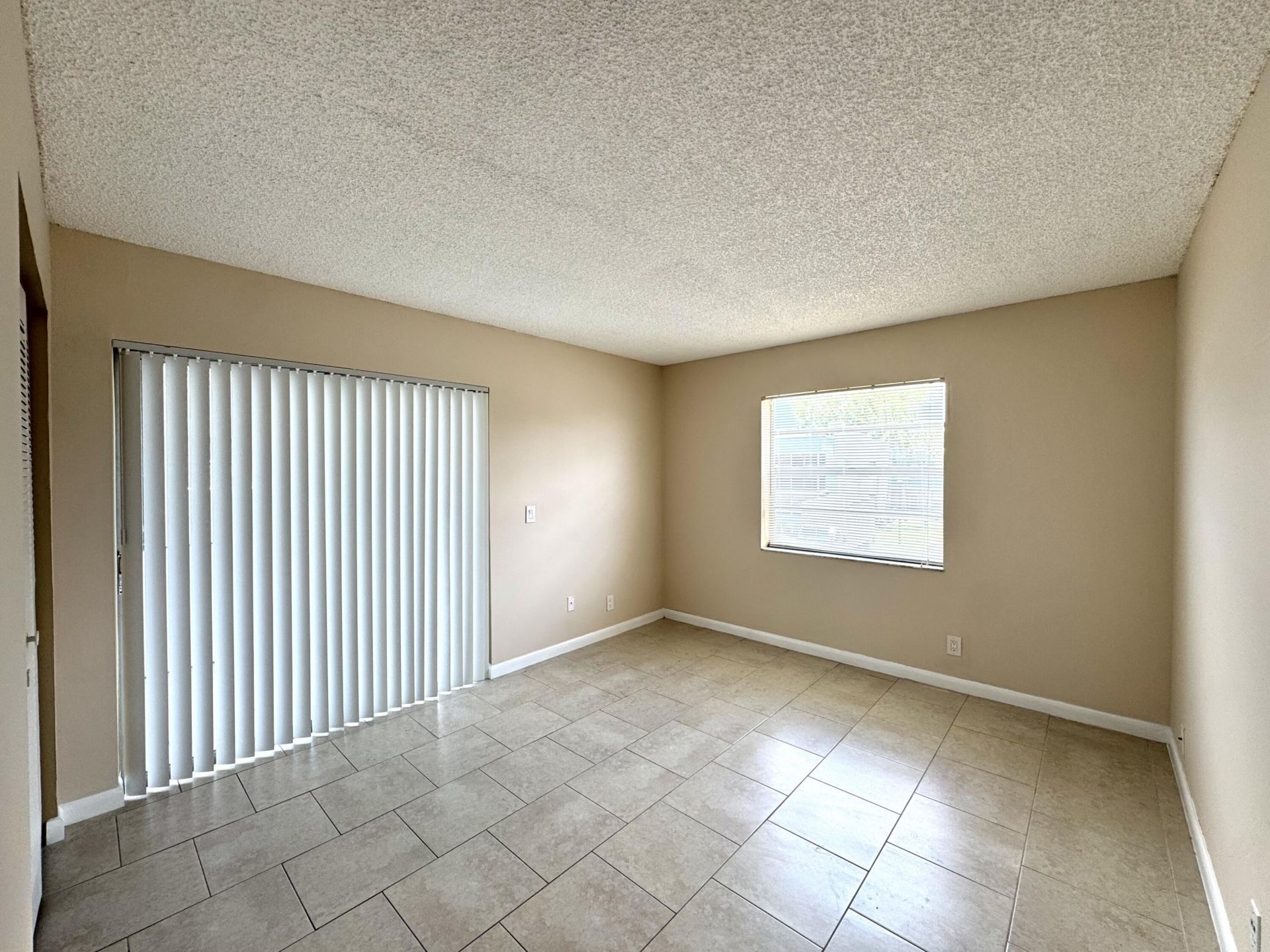 900 Normandy Lane S, Delray Beach, FL 33484 Photo