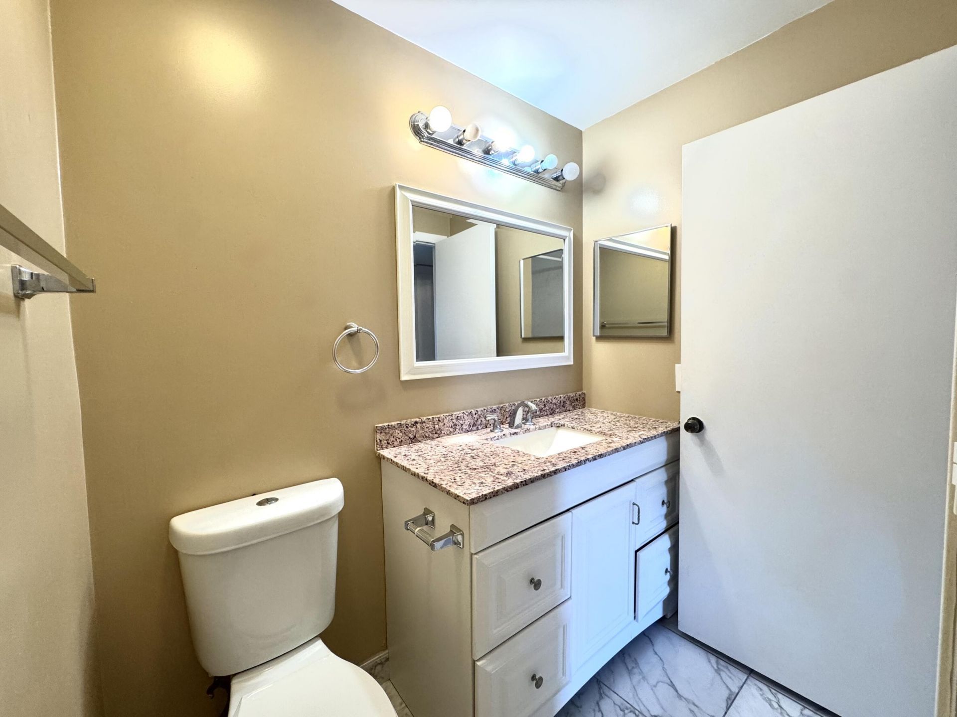 900 S Normandy Lane, Delray Beach, FL 33484 Photo