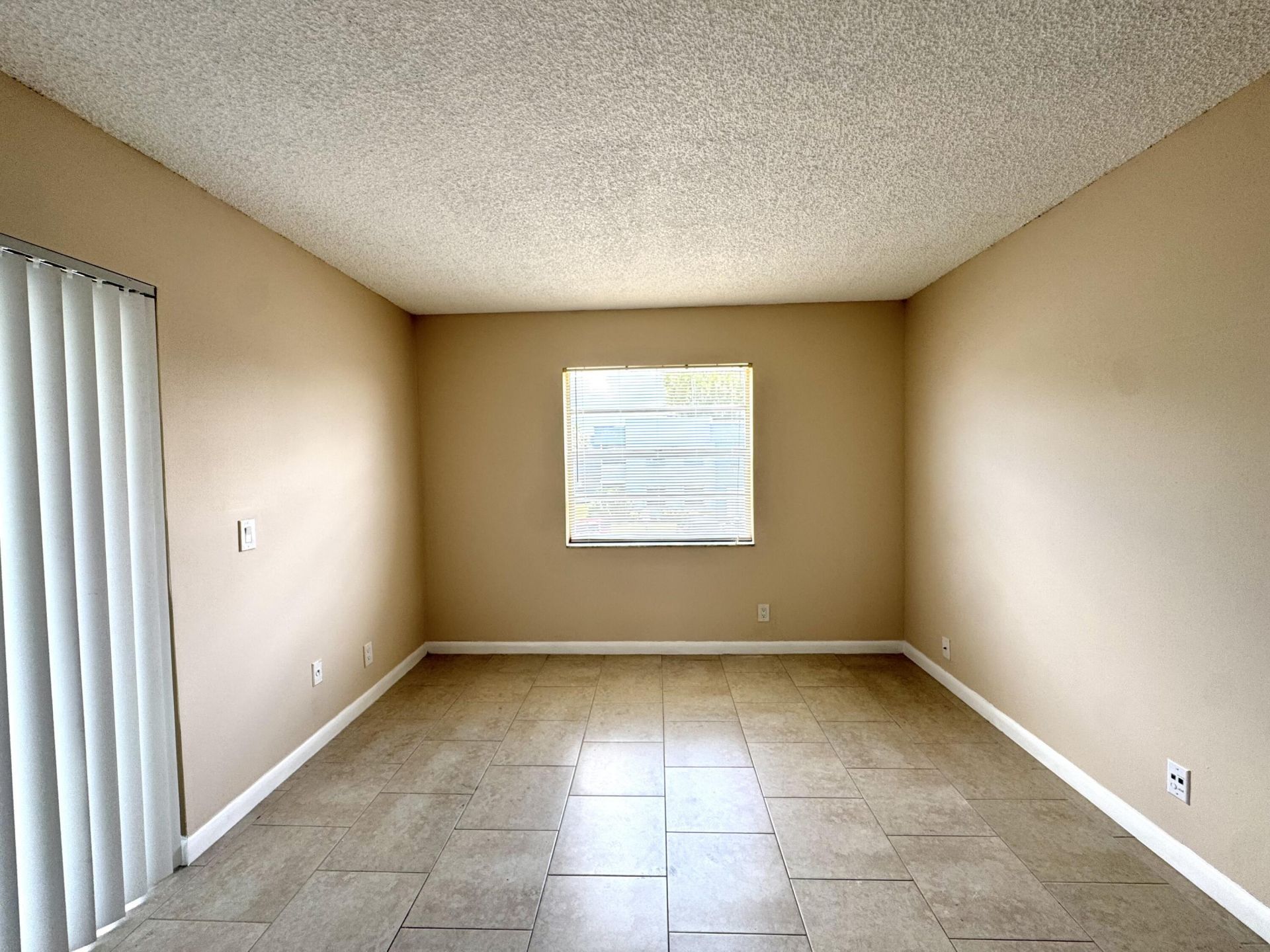 900 Normandy Lane S, Delray Beach, FL 33484 Photo