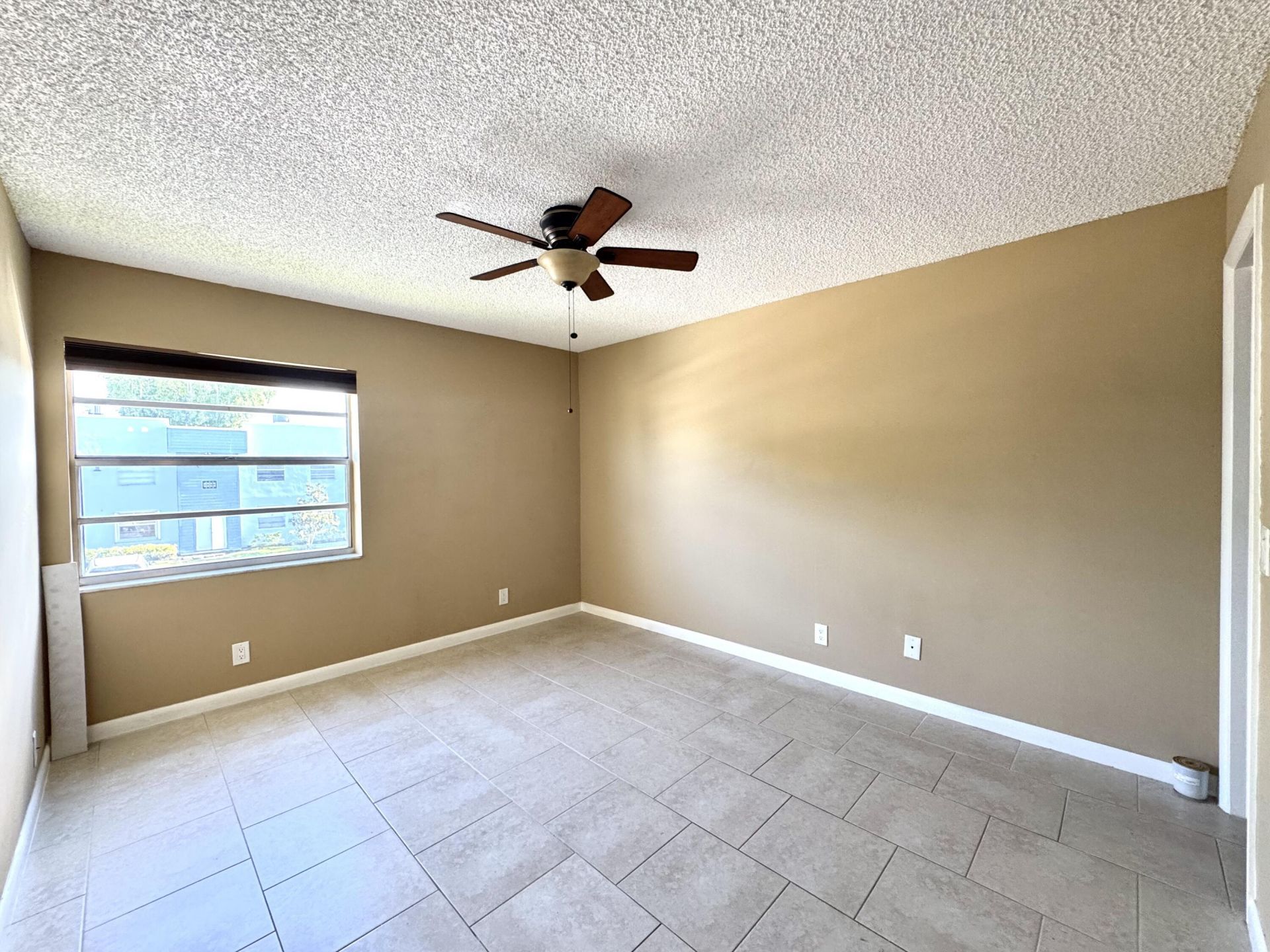 900 S Normandy Lane, Delray Beach, FL 33484 Photo