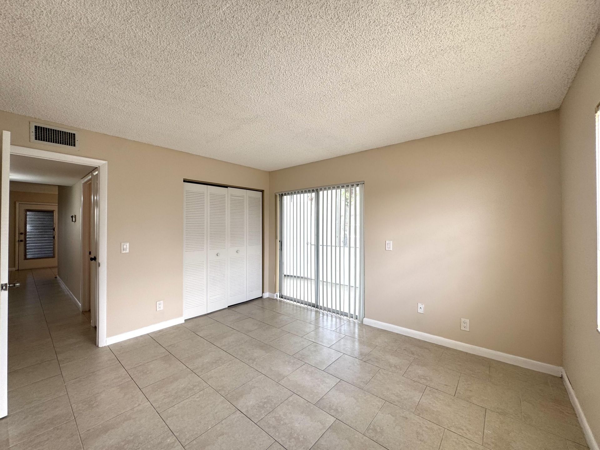 900 Normandy Lane S, Delray Beach, FL 33484 Photo