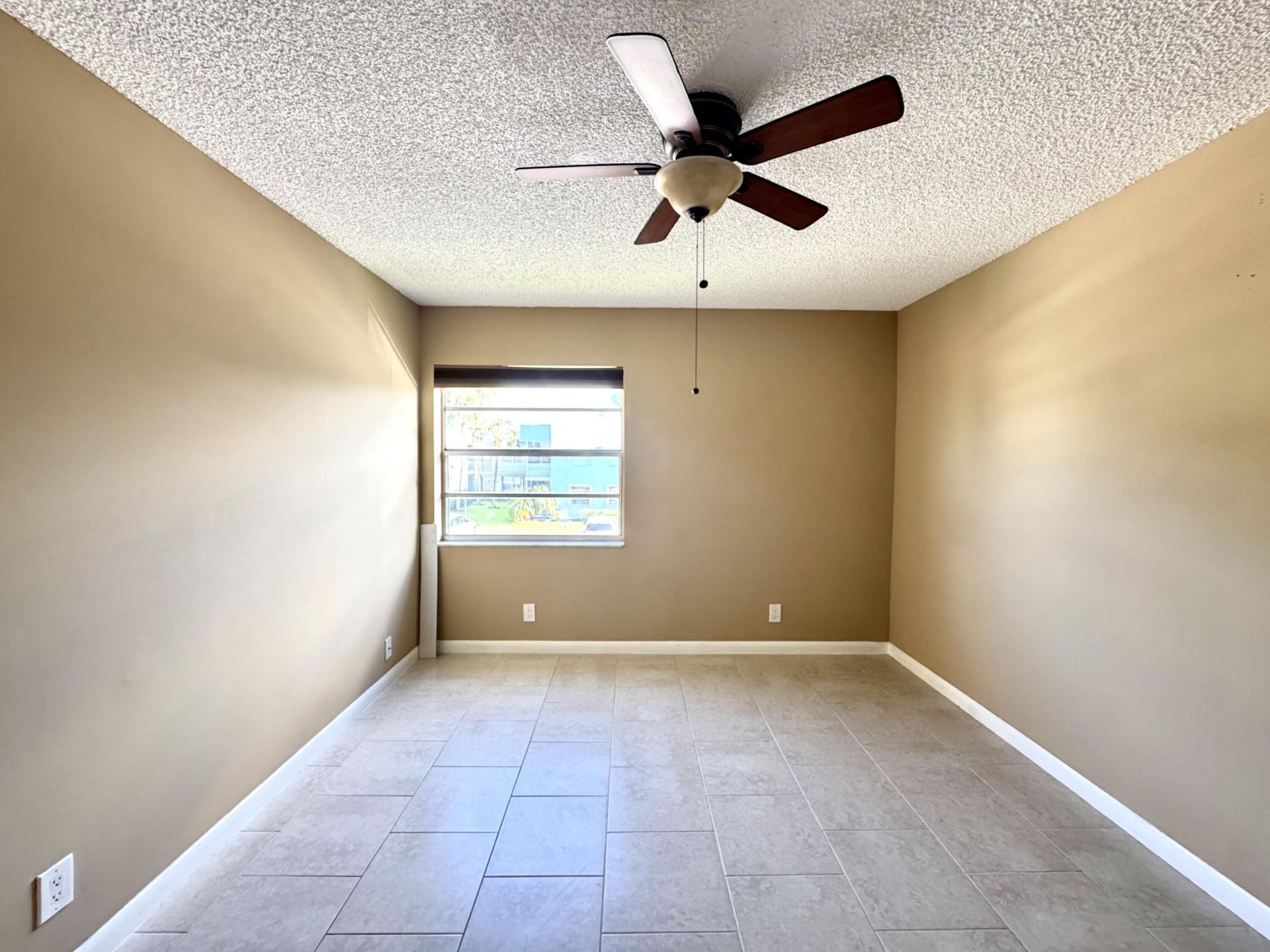 900 S Normandy Lane, Delray Beach, FL 33484 Photo