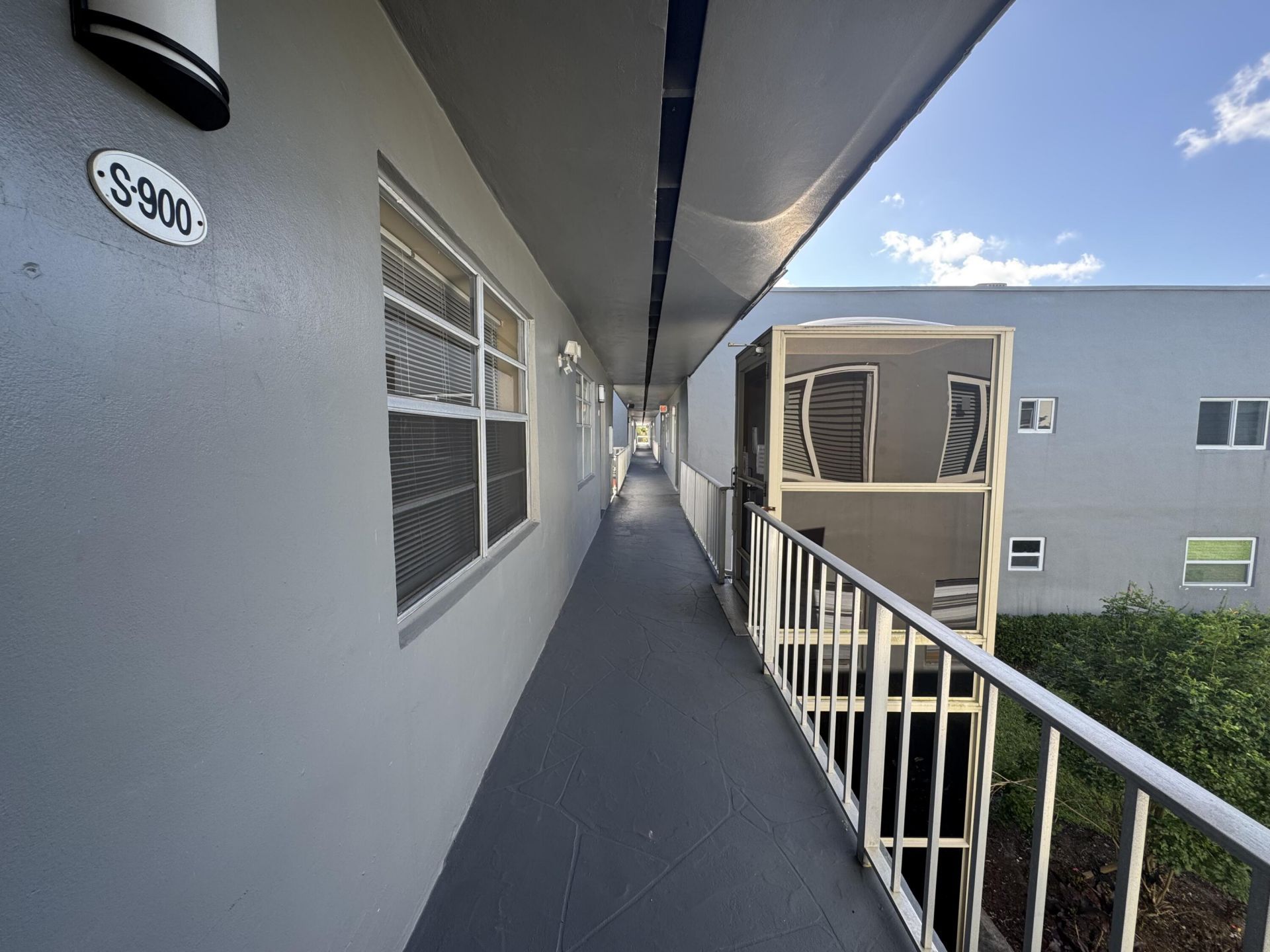 900 Normandy Lane S, Delray Beach, FL 33484 Photo