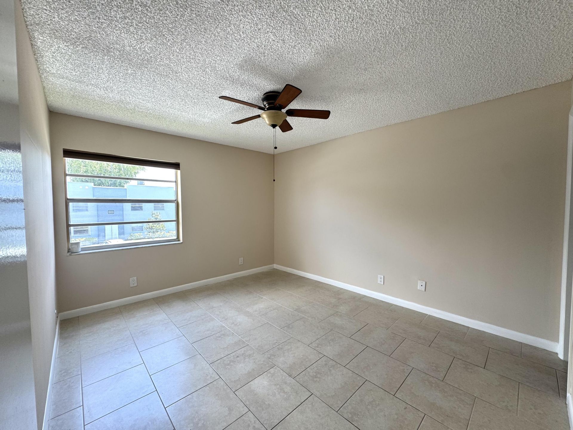 900 Normandy Lane S, Delray Beach, FL 33484 Photo