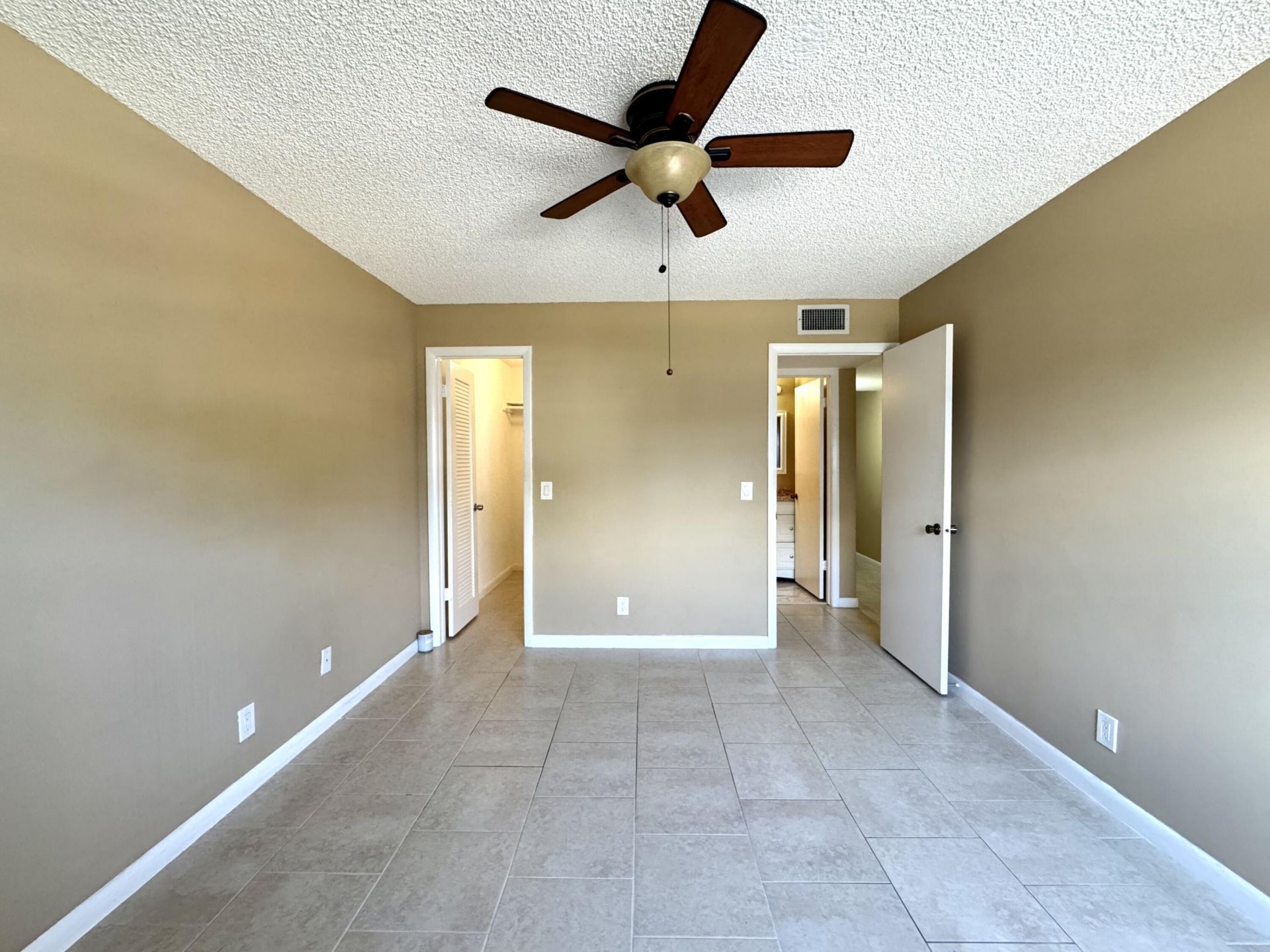 900 S Normandy Lane, Delray Beach, FL 33484 Photo