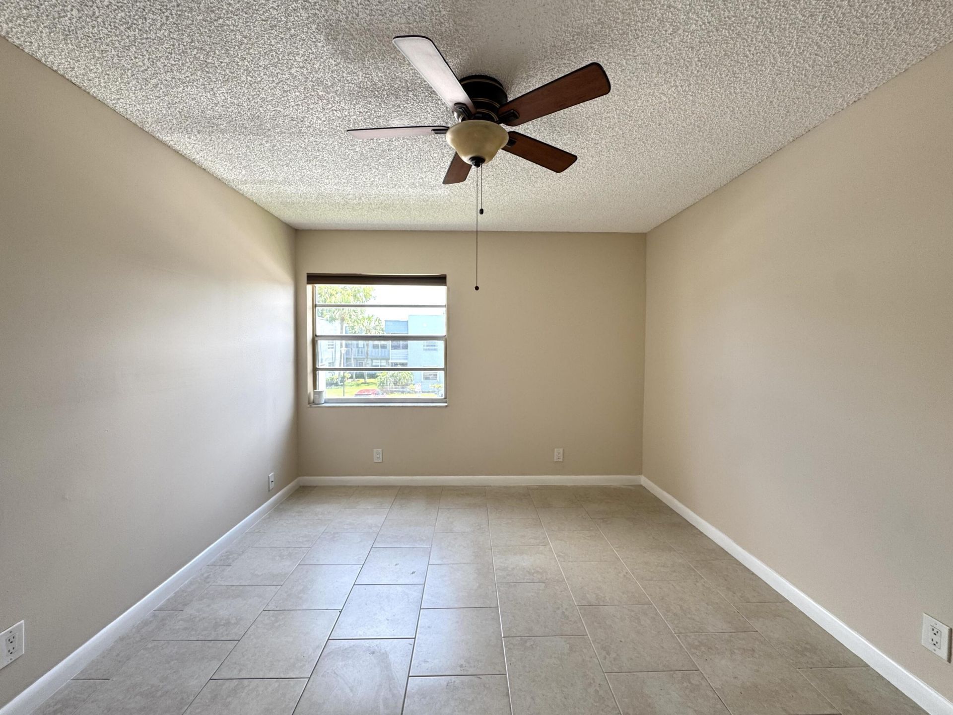 900 Normandy Lane S, Delray Beach, FL 33484 Photo