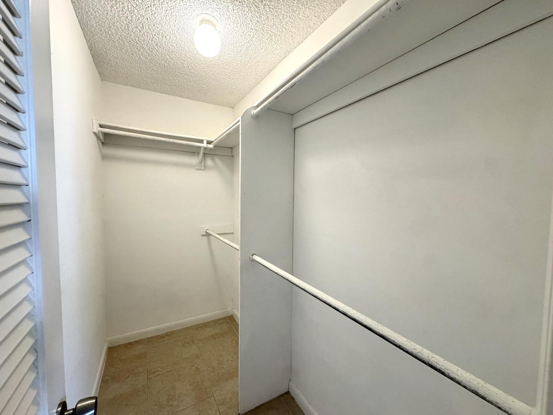 900 S Normandy Lane, Delray Beach, FL 33484 Photo