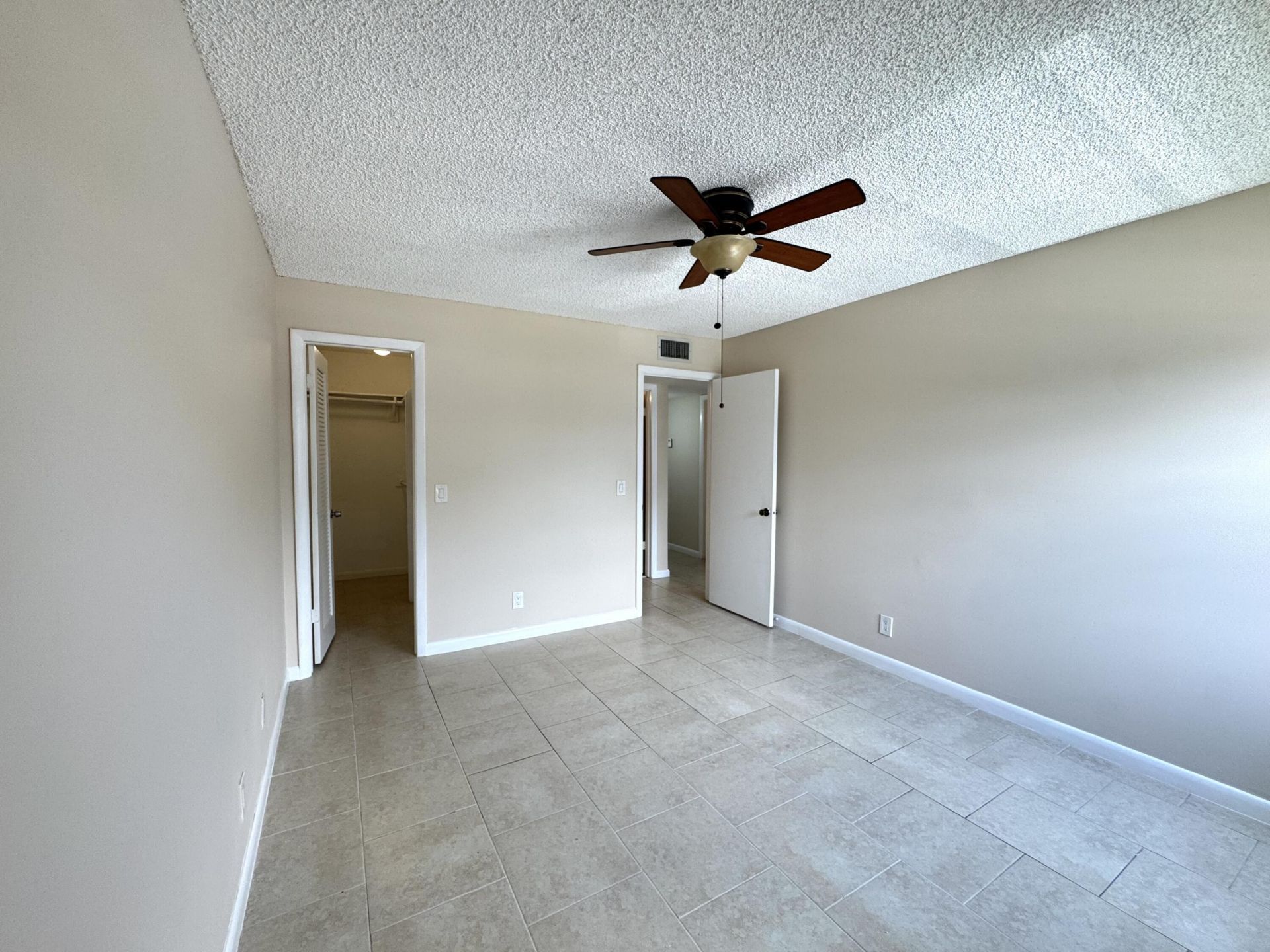 900 Normandy Lane S, Delray Beach, FL 33484 Photo