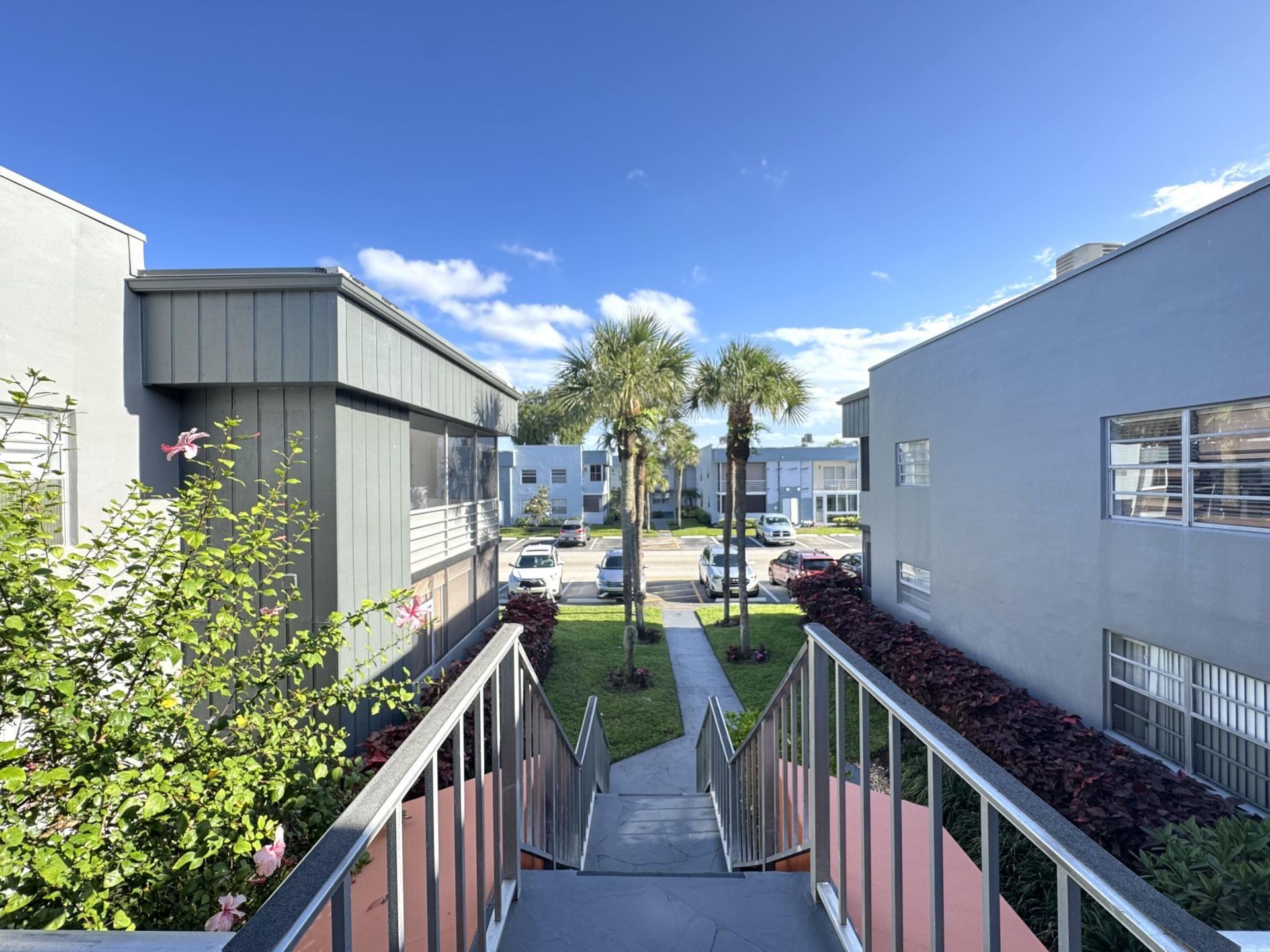 900 S Normandy Lane, Delray Beach, FL 33484 Photo