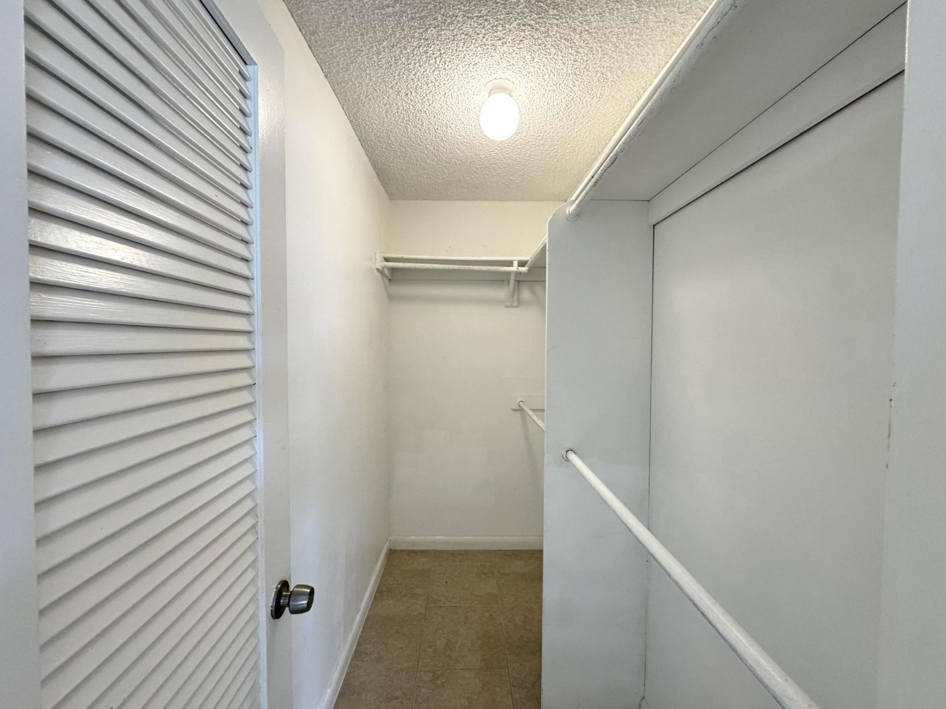 900 Normandy Lane S, Delray Beach, FL 33484 Photo