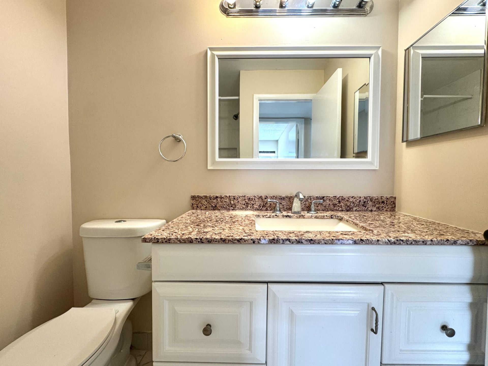 900 Normandy Lane S, Delray Beach, FL 33484 Photo