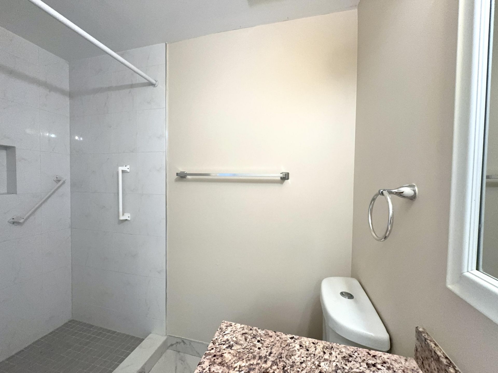 900 Normandy Lane S, Delray Beach, FL 33484 Photo