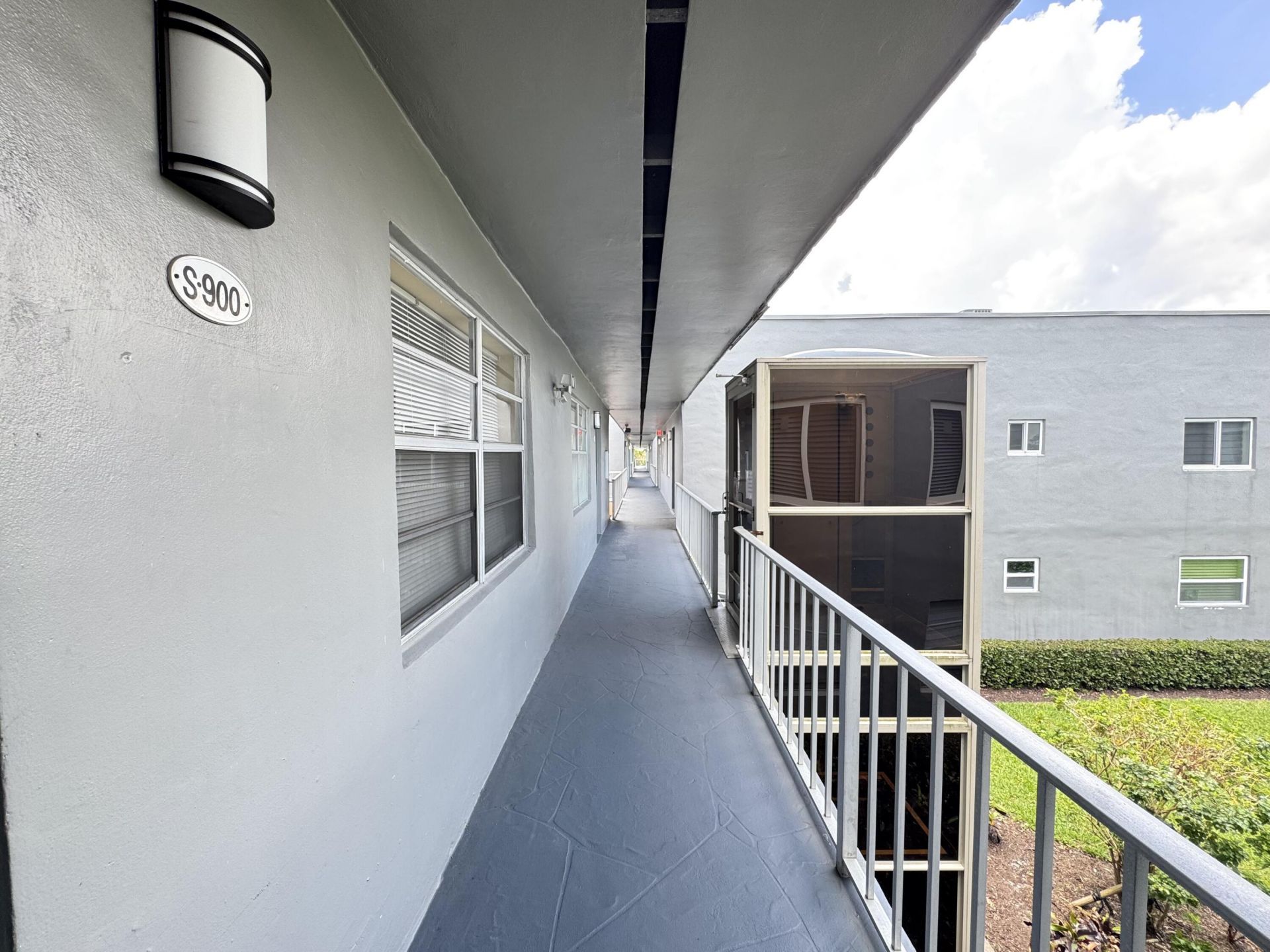 900 Normandy Lane S, Delray Beach, FL 33484 Photo