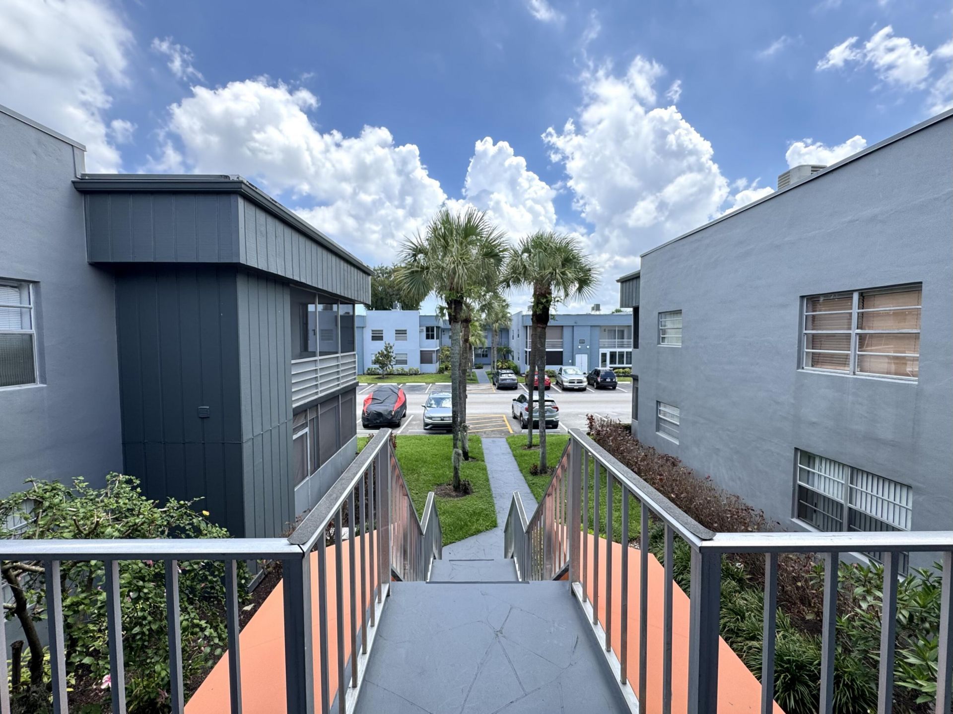 900 S Normandy Lane, Delray Beach, FL 33484 Photo