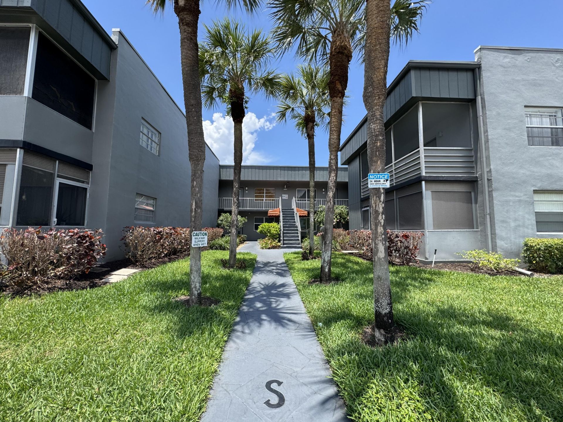 900 Normandy Lane S, Delray Beach, FL 33484 Photo
