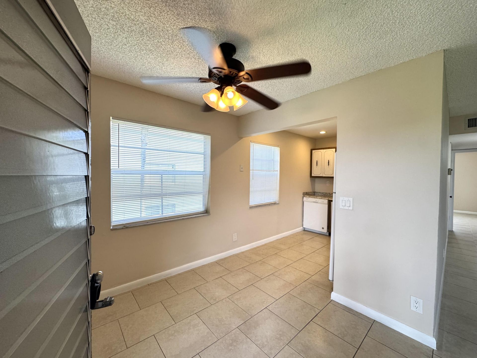 900 Normandy Lane S, Delray Beach, FL 33484 Photo