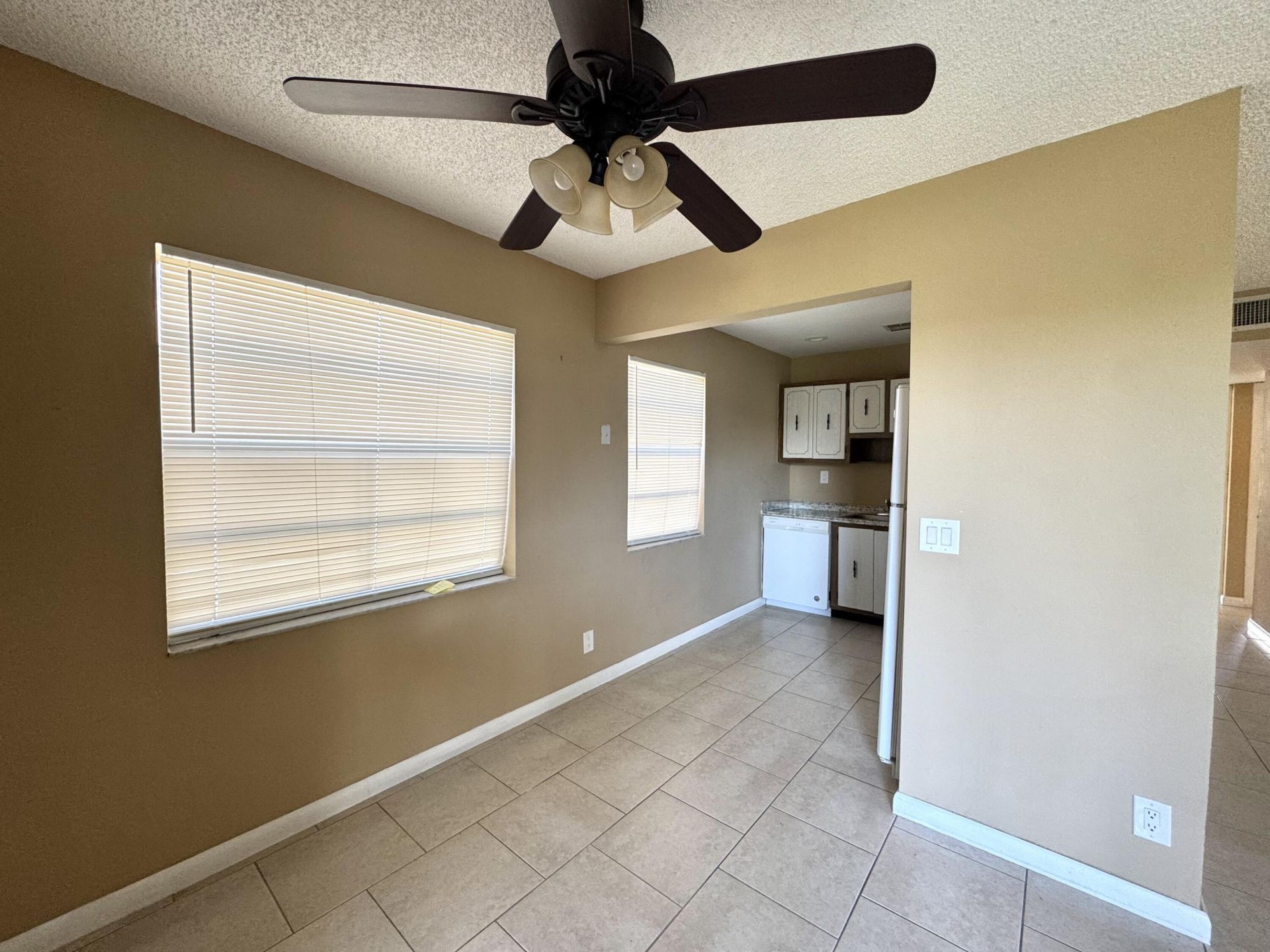 900 S Normandy Lane, Delray Beach, FL 33484 Photo