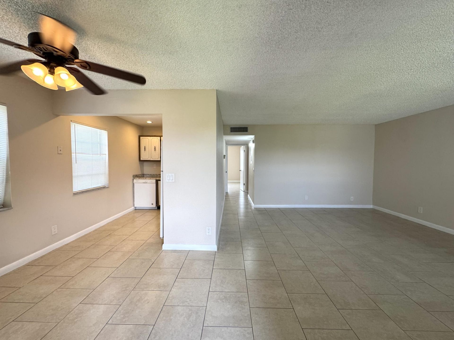 900 Normandy Lane S, Delray Beach, FL 33484 Photo