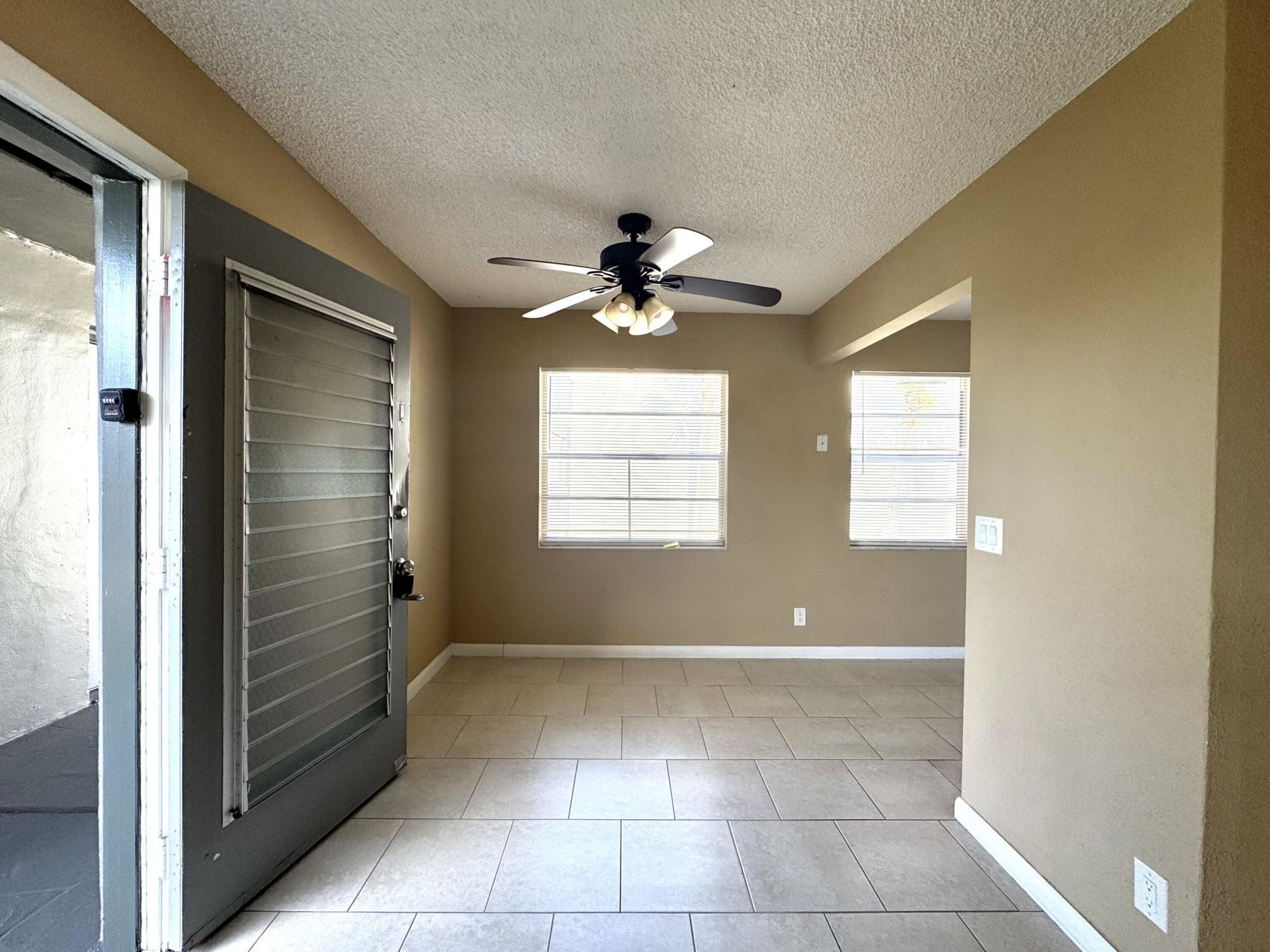 900 S Normandy Lane, Delray Beach, FL 33484 Photo