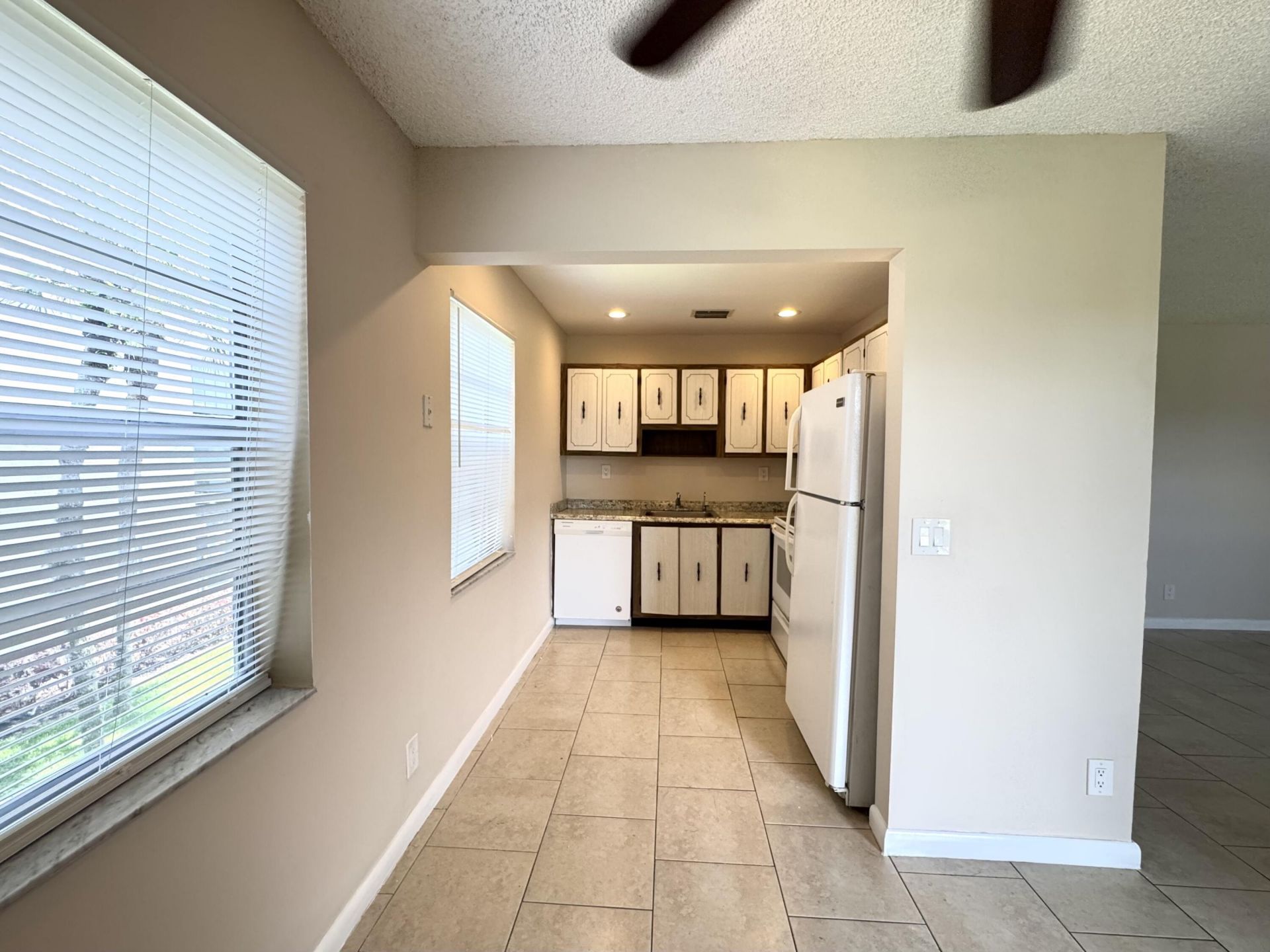 900 Normandy Lane S, Delray Beach, FL 33484 Photo