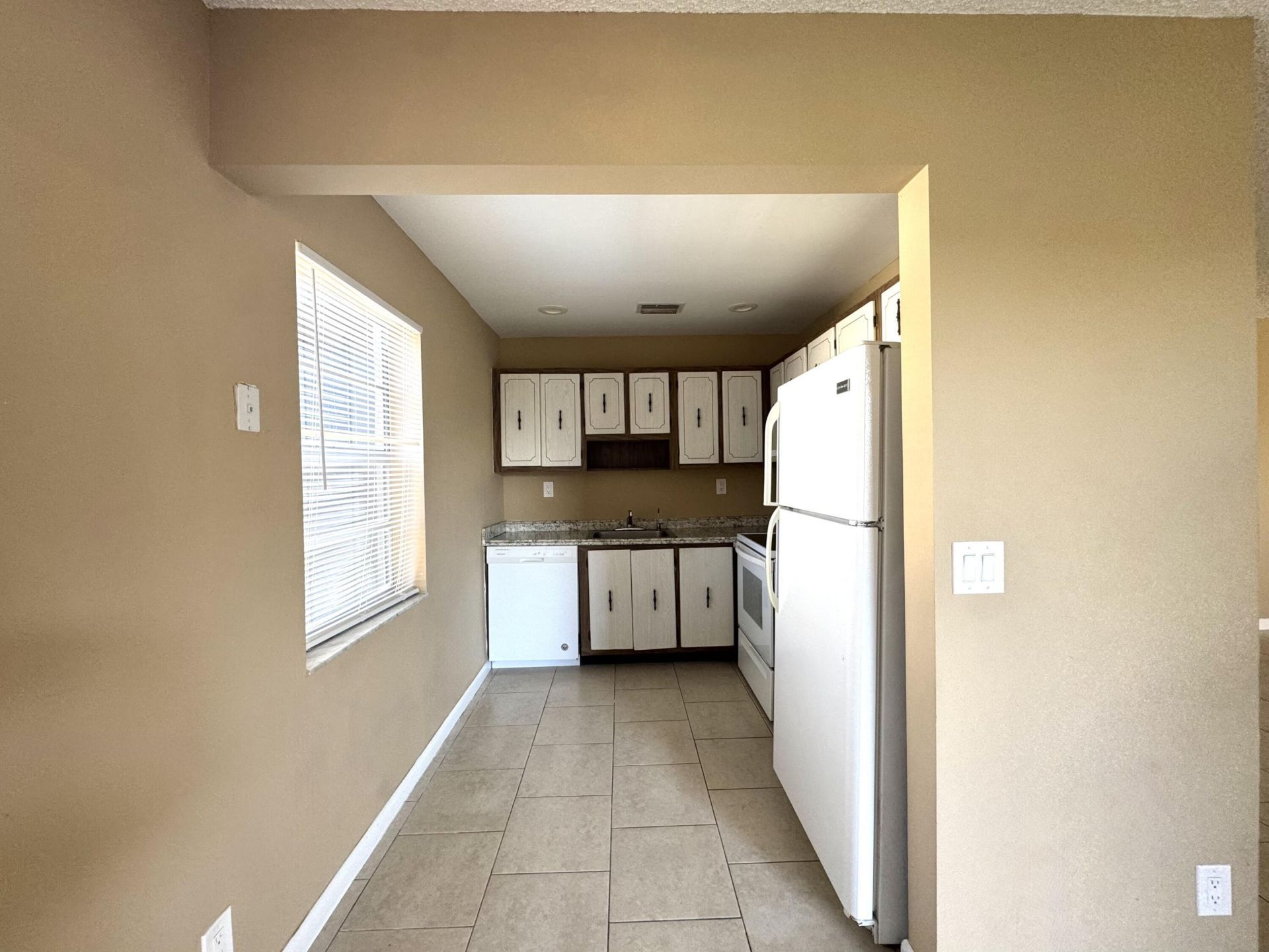 900 S Normandy Lane, Delray Beach, FL 33484 Photo