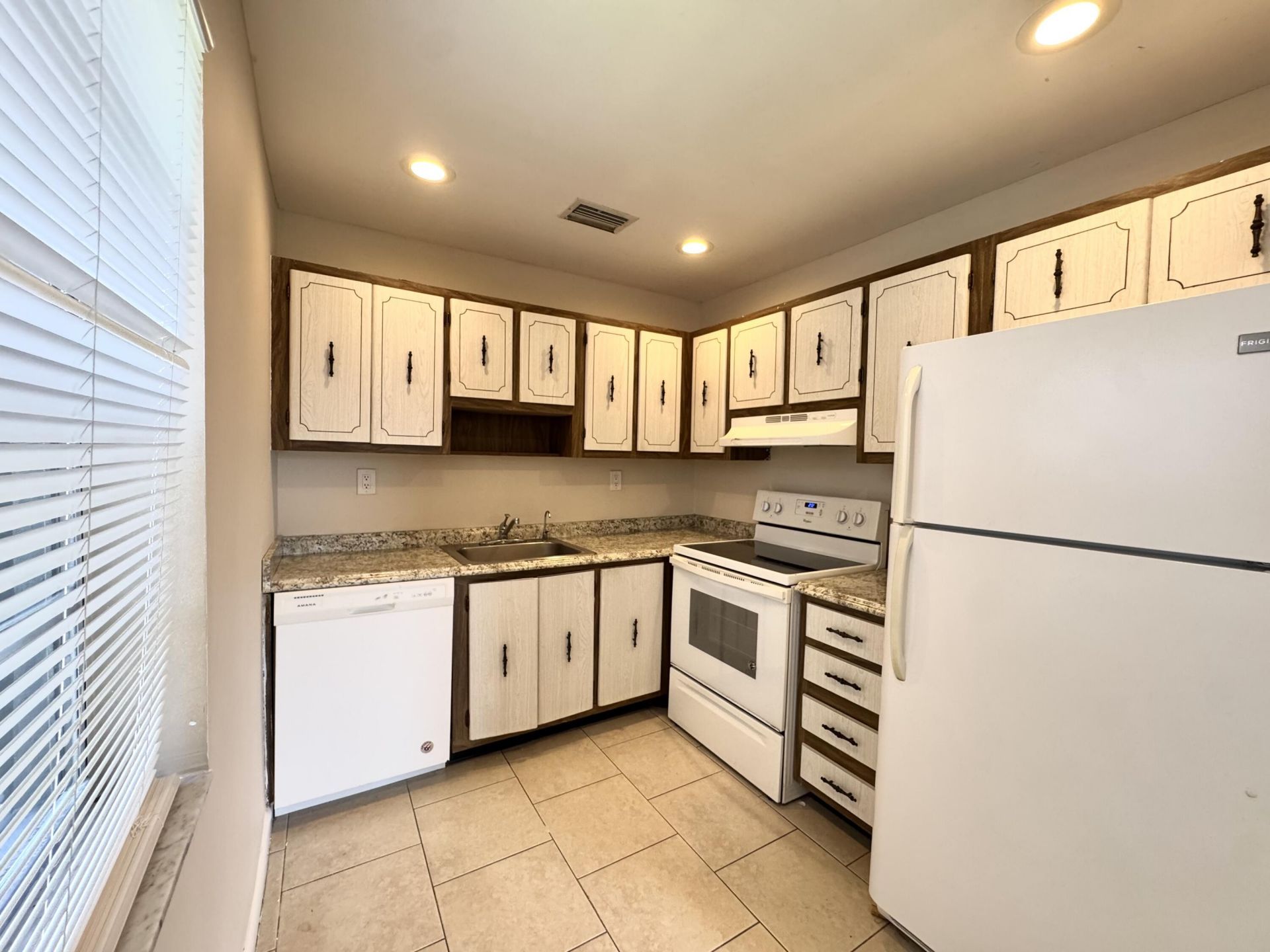 900 Normandy Lane S, Delray Beach, FL 33484 Photo