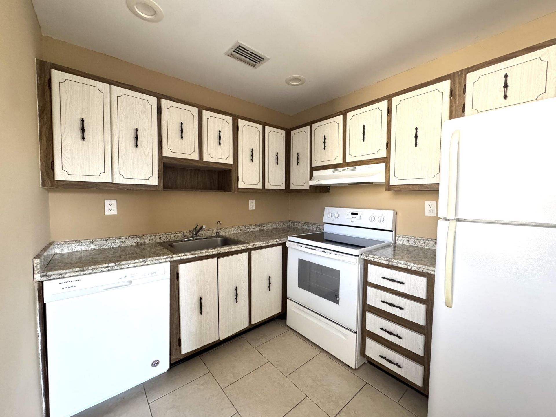 900 S Normandy Lane, Delray Beach, FL 33484 Photo