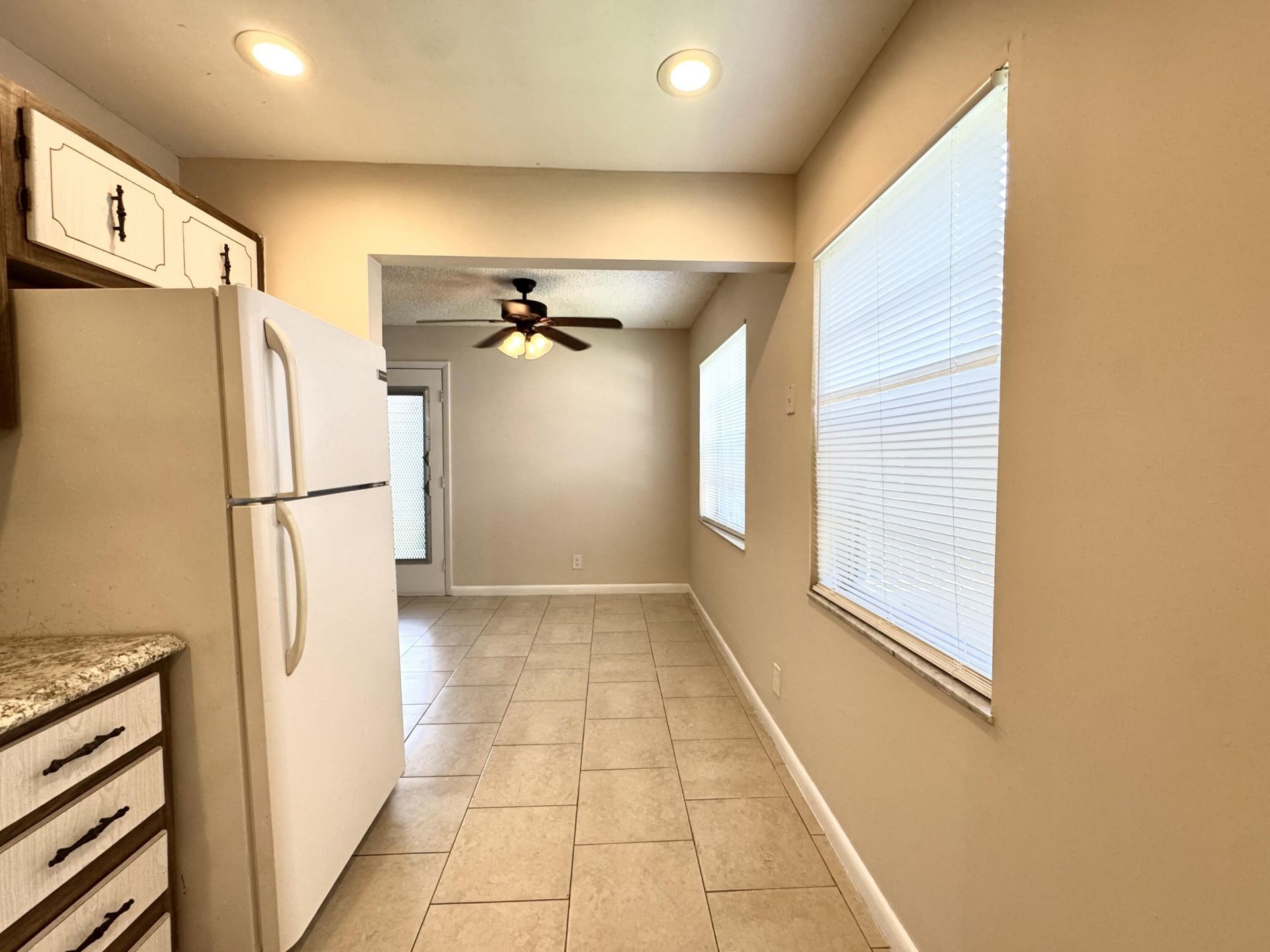 900 Normandy Lane S, Delray Beach, FL 33484 Photo