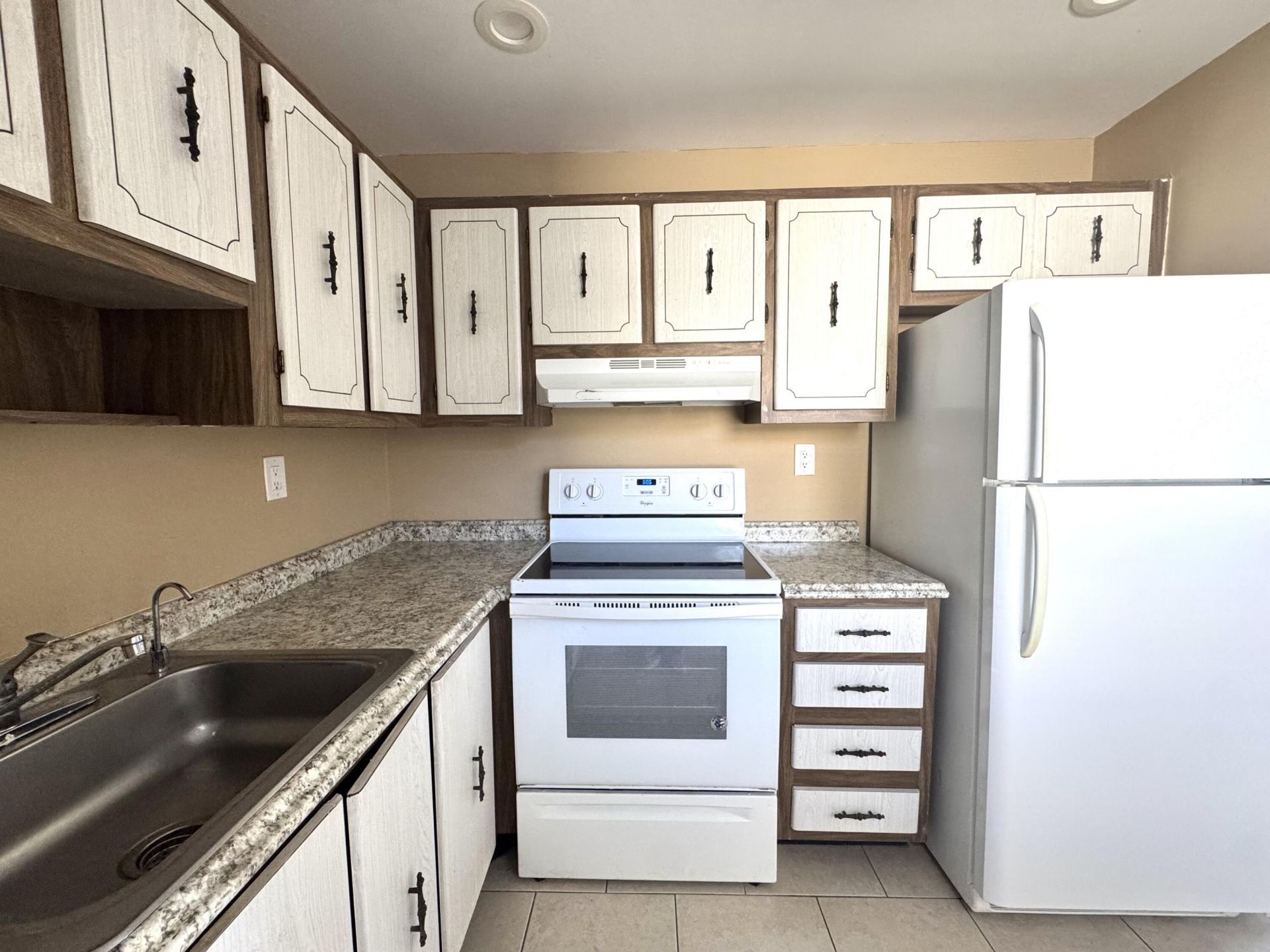 900 S Normandy Lane, Delray Beach, FL 33484 Photo