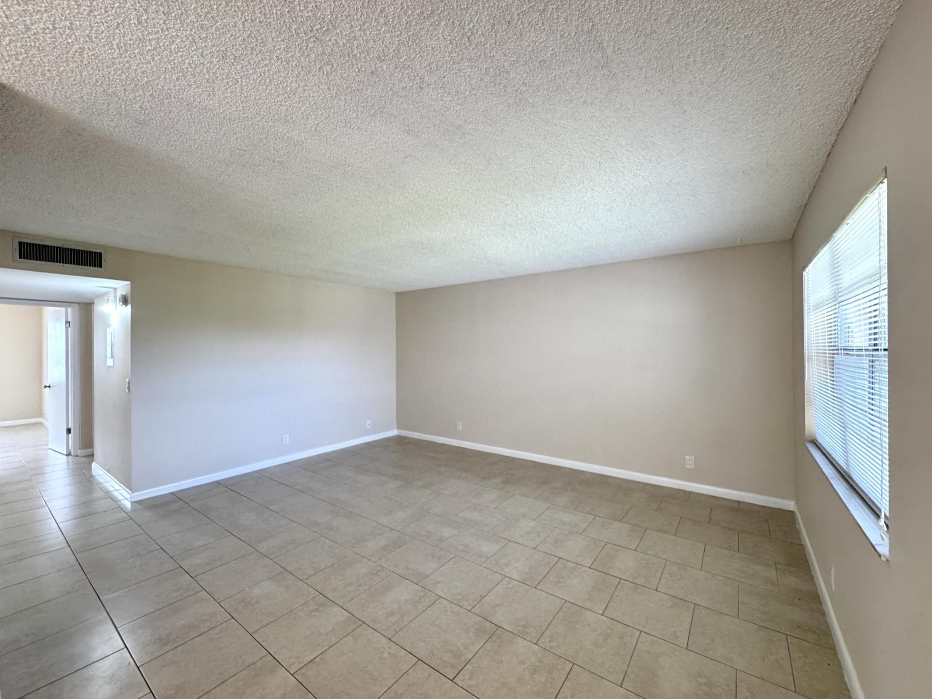 900 Normandy Lane S, Delray Beach, FL 33484 Photo