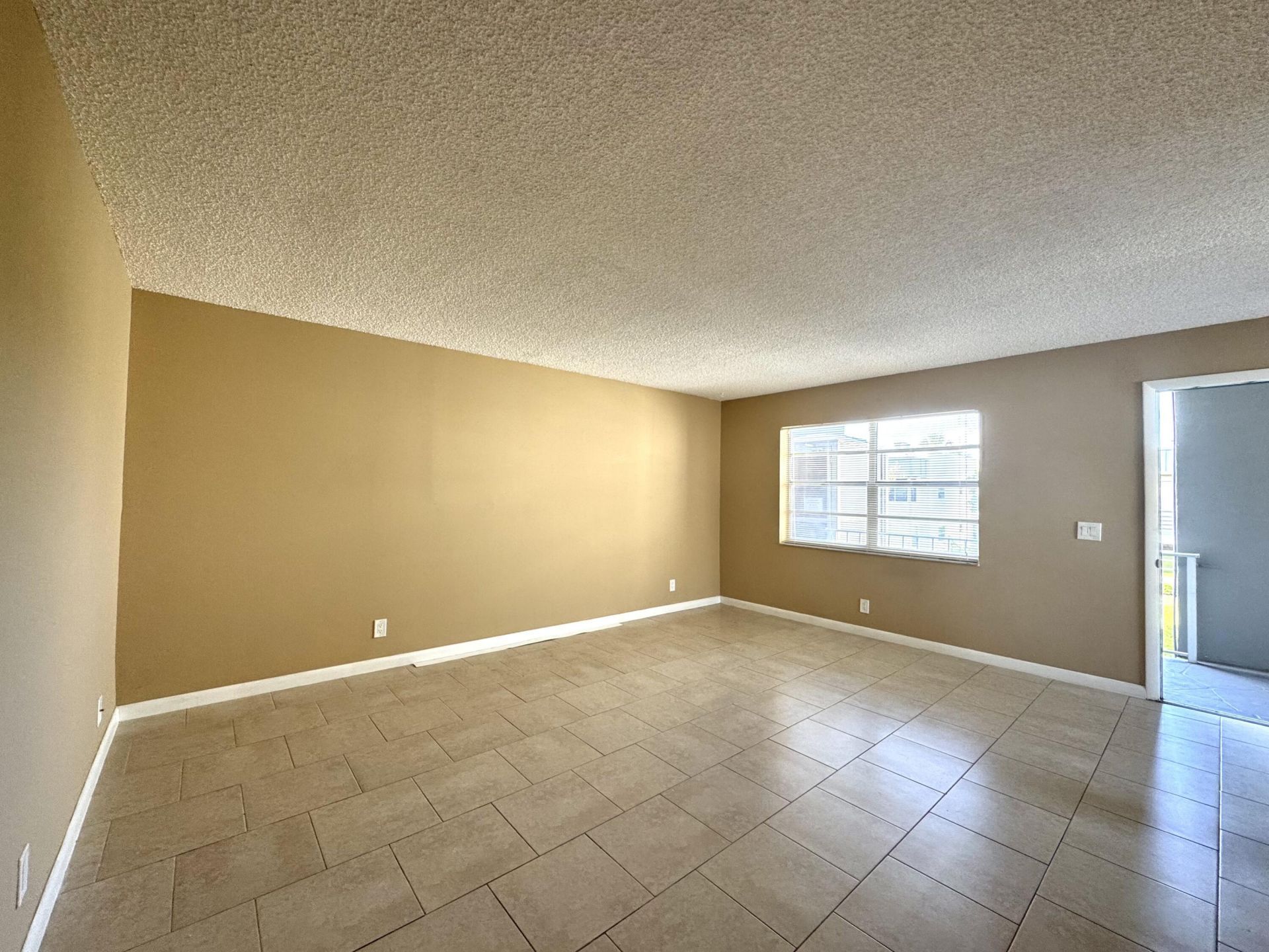 900 S Normandy Lane, Delray Beach, FL 33484 Photo