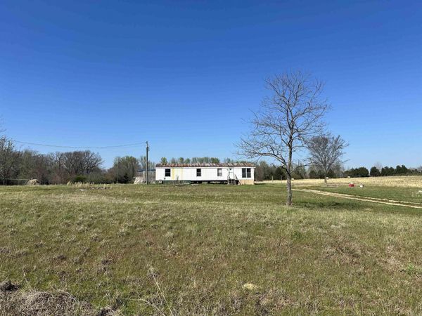 218 Crooker Ranch Drive , Searcy, AR 72143