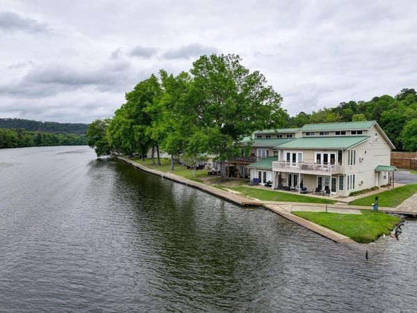 179 River Mill Court , Hot Springs, AR 71913