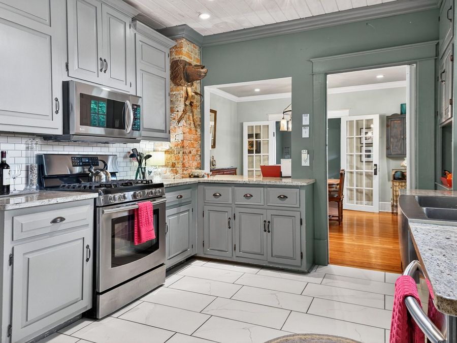 Property Image 20