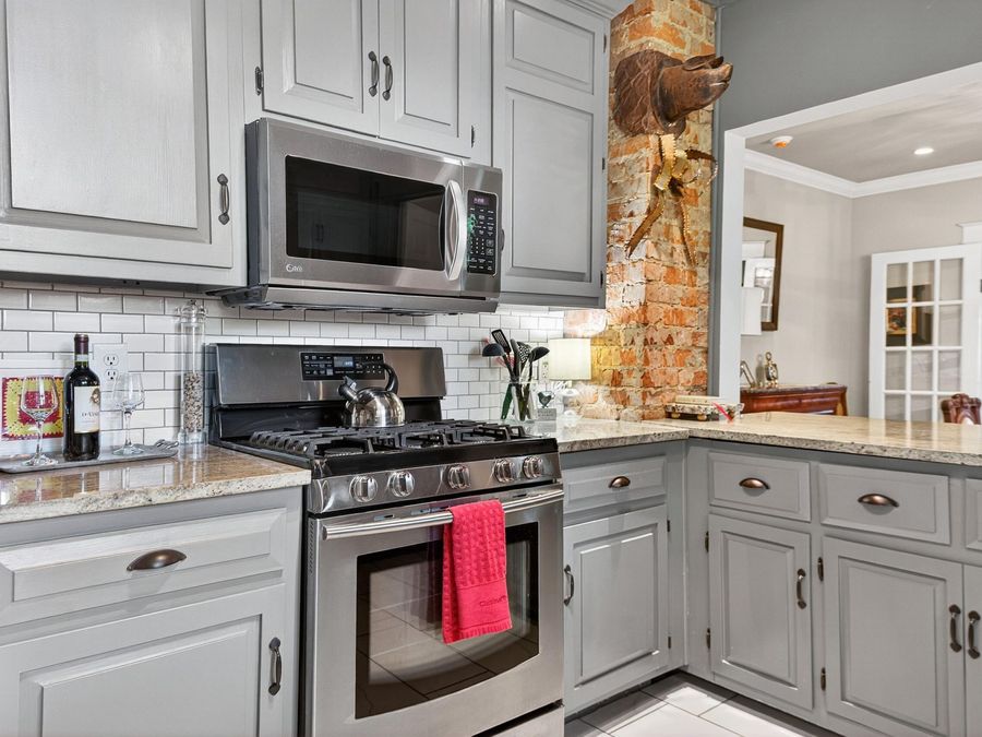 Property Image 23