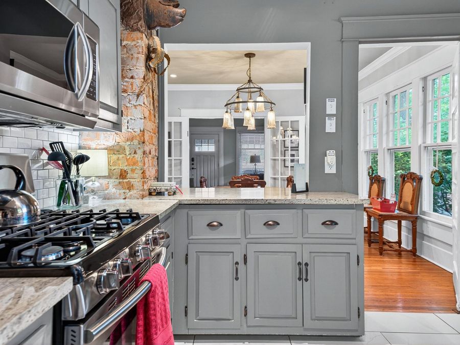 Property Image 24