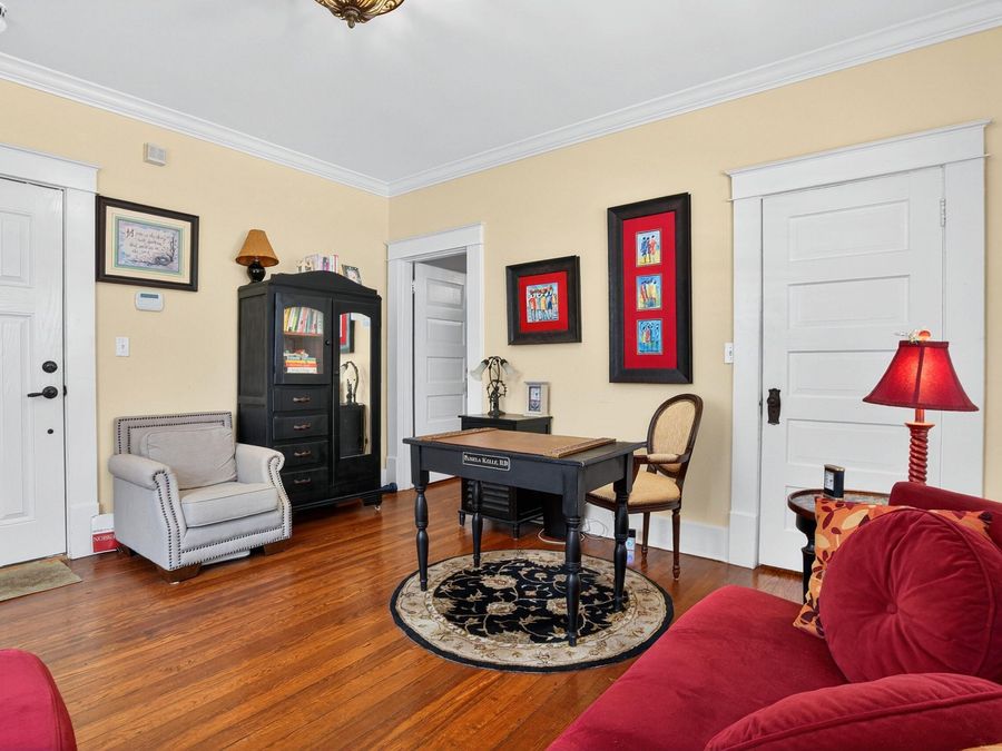 Property Image 35