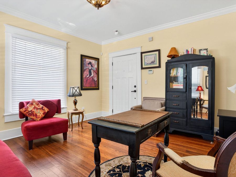 Property Image 36