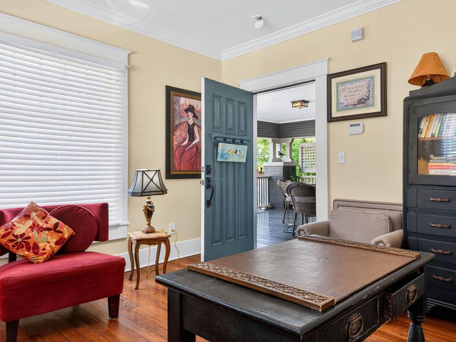 Property Image 37