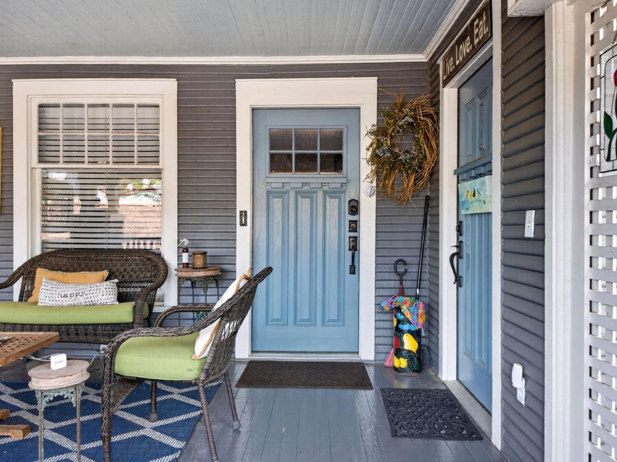 Property Image 40