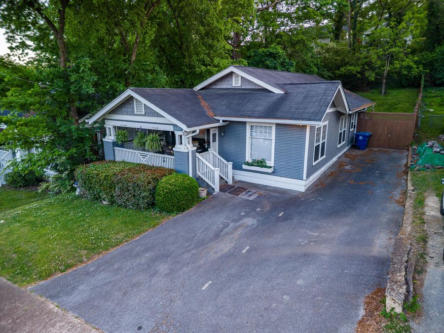 Property Image 43