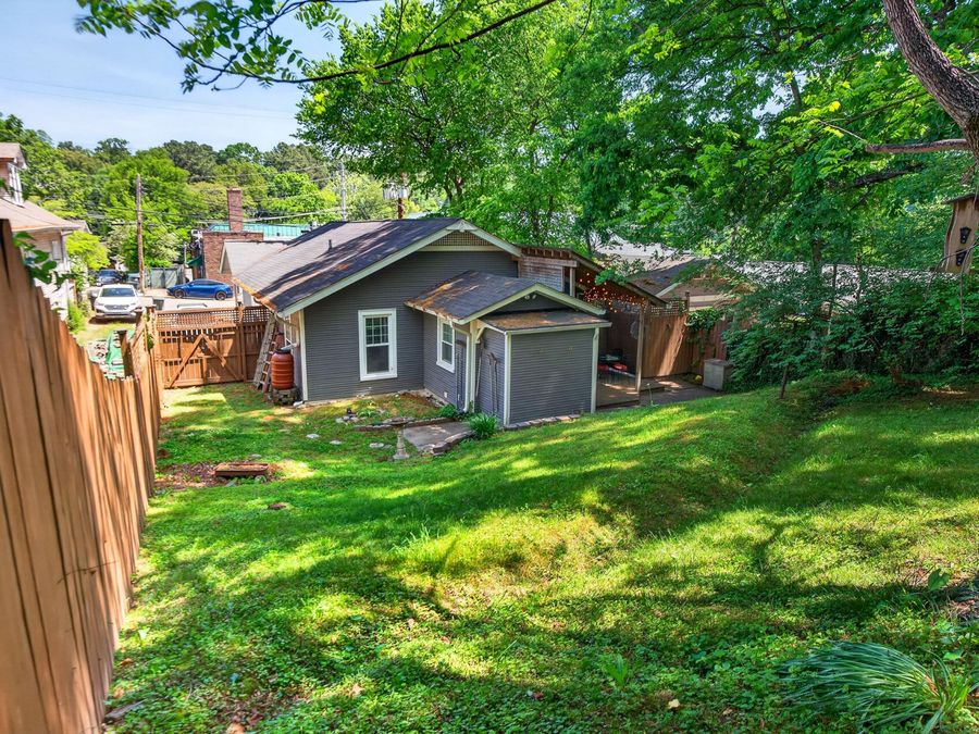 Property Image 47