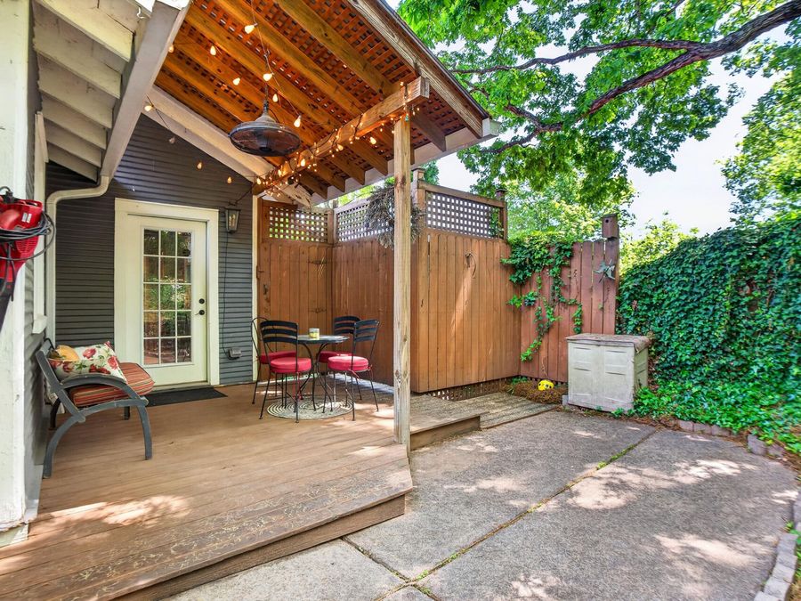 Property Image 51
