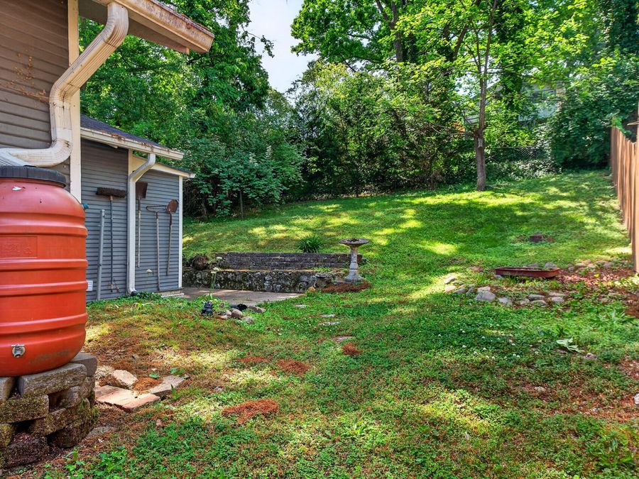 Property Image 53