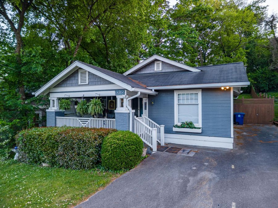 Property Image 59
