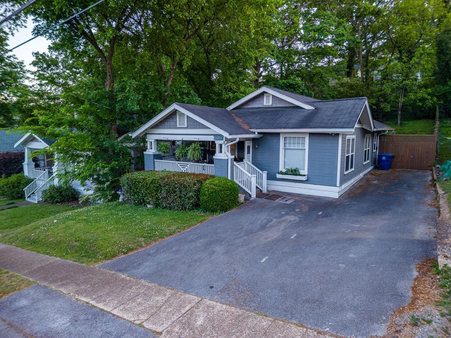 Property Image 61