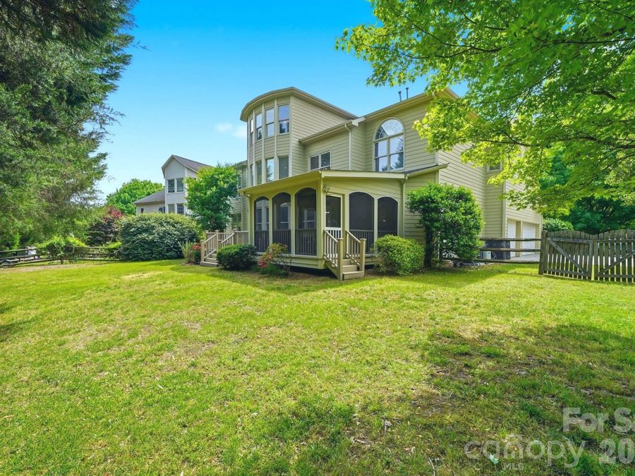 Property Image 48