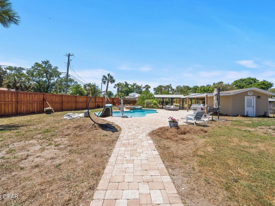 Property Image 57